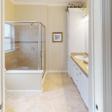 The-Palma-Sola-Bathroom