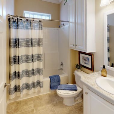 The-Palma-Sola-Bathroom1