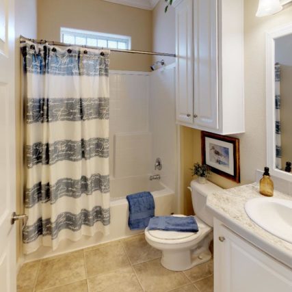 The-Palma-Sola-Bathroom1