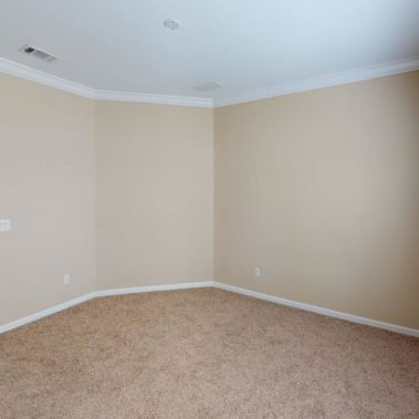 The-Palma-Sola-Bedroom-2