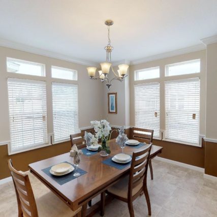 The-Palma-Sola-Dining-Room