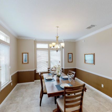 The-Palma-Sola-Dining-Room1