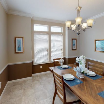 The-Palma-Sola-Dining-Room2