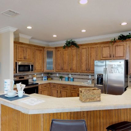 The-Palma-Sola-Kitchen