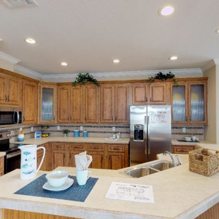 The-Palma-Sola-Kitchen2