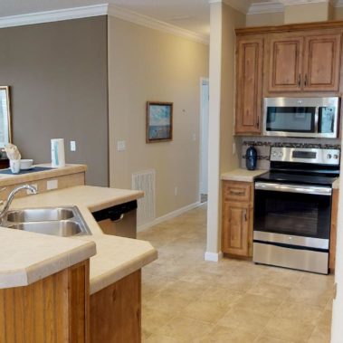 The-Palma-Sola-Kitchen3