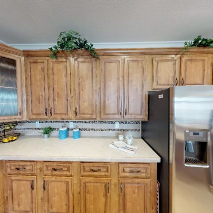 The-Palma-Sola-Kitchen4