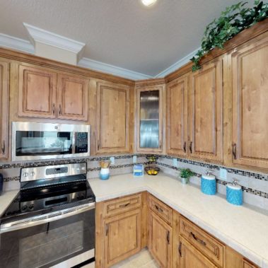 The-Palma-Sola-Kitchen5