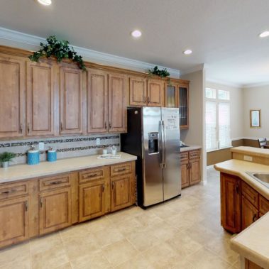 The-Palma-Sola-Kitchen6