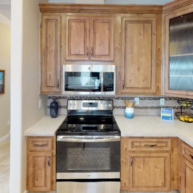 The-Palma-Sola-Kitchen7