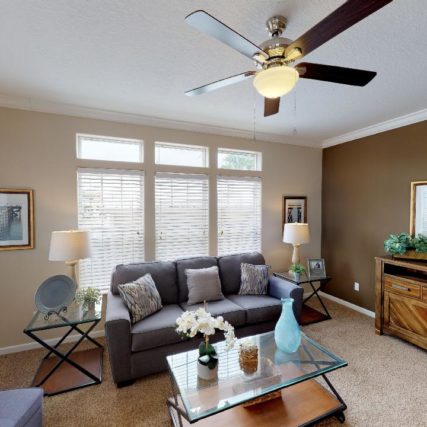 The-Palma-Sola-Living-Room