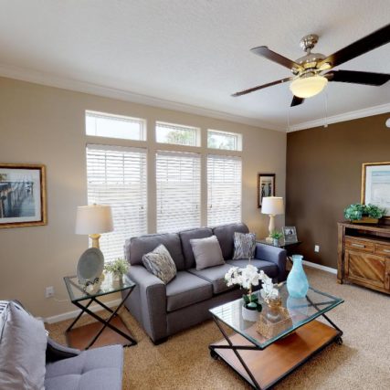 The-Palma-Sola-Living-Room1