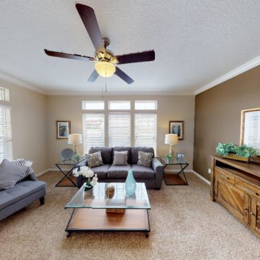 The-Palma-Sola-Living-Room3