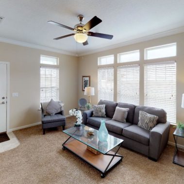 The-Palma-Sola-Living-Room4