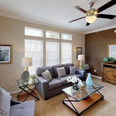 The-Palma-Sola-Living-Room5