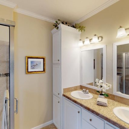 The-Palma-Sola-Master-Bathroom