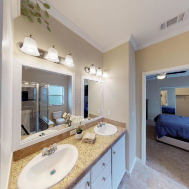 The-Palma-Sola-Master-Bathroom1