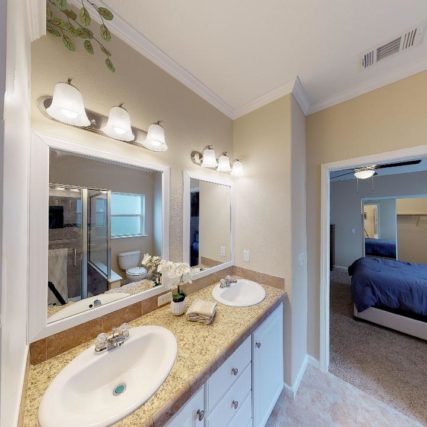 The-Palma-Sola-Master-Bathroom1