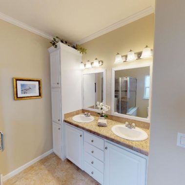 The-Palma-Sola-Master-Bathroom2