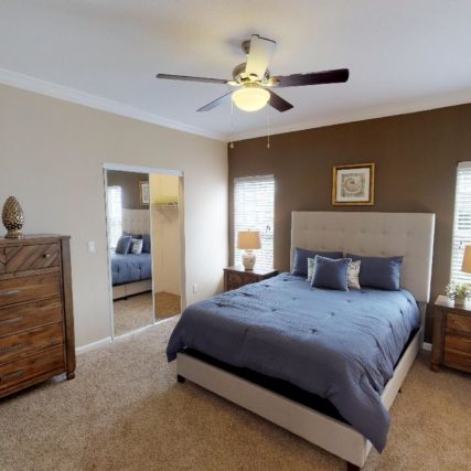 The-Palma-Sola-Master-Bedroom