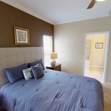 The-Palma-Sola-Master-Bedroom1