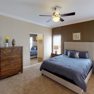 The-Palma-Sola-Master-Bedroom2