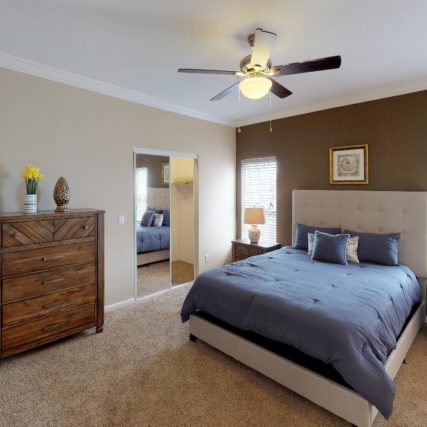 The-Palma-Sola-Master-Bedroom2