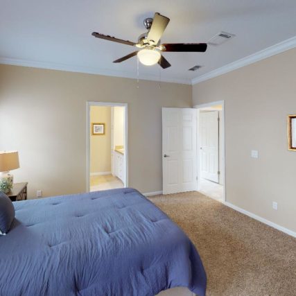 The-Palma-Sola-Master-Bedroom3