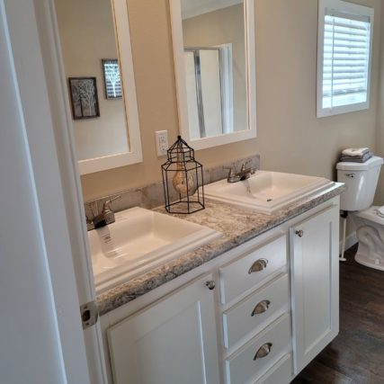 2444-MBATH-1-rotated