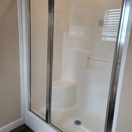 2444-MBATH-3-rotated