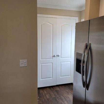 2444-UTILITY-rotated