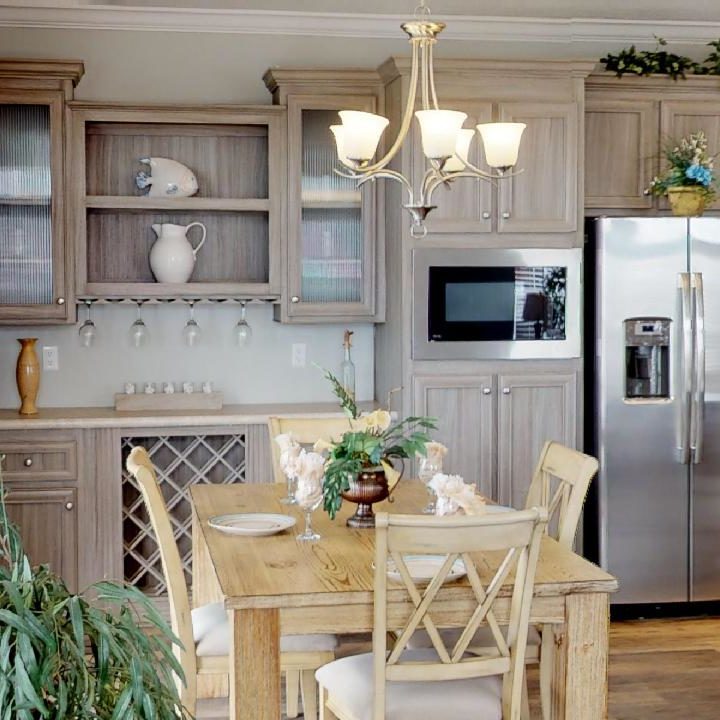 Bayshore-Dining-Room