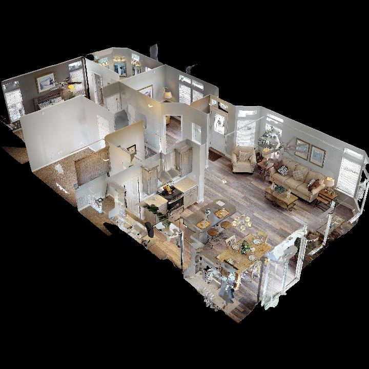 Bayshore-Dollhouse-View