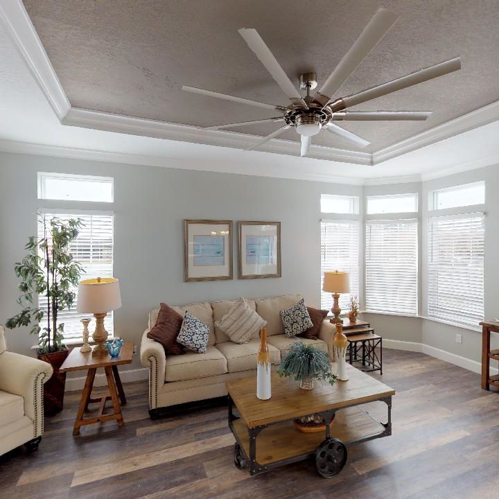 Bayshore-Living-Room