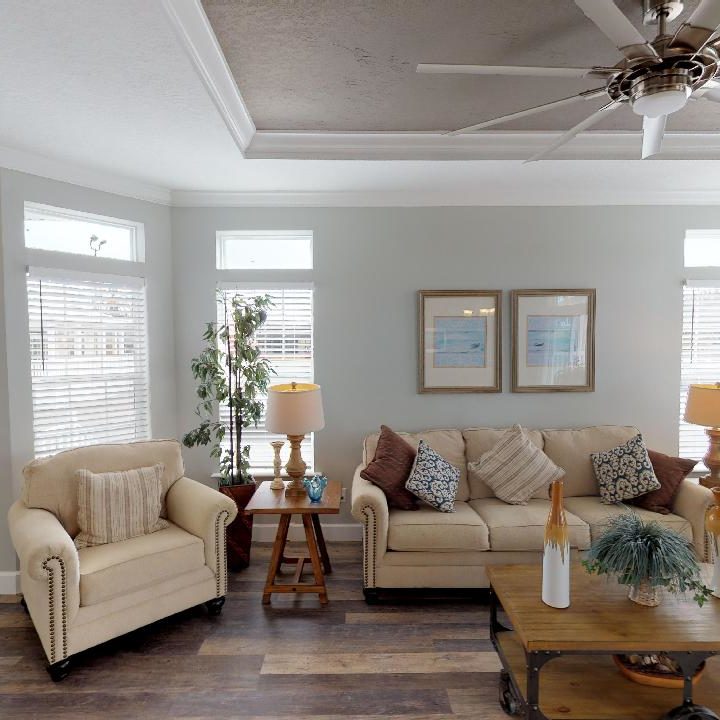 Bayshore-Living-Room1