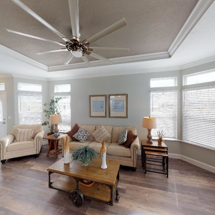 Bayshore-Living-Room3