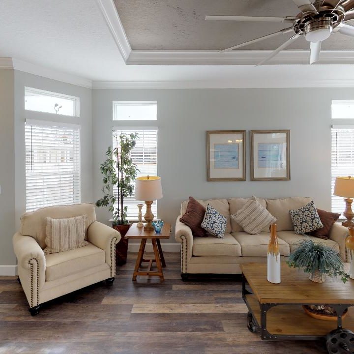 Bayshore-Living-Room4