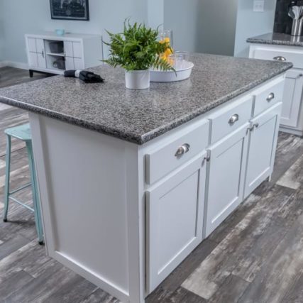 Champion-Community-2852442-Kitchen-5