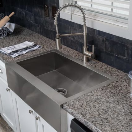 Champion-Community-2852442-Kitchen-6