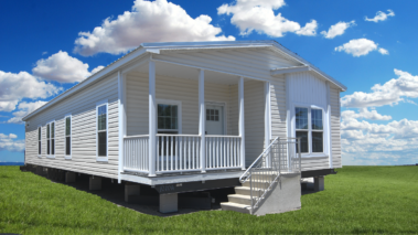 Florida Rebuild Homes 2856