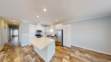 MYJ Scotbilt3 Kitchen 1