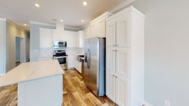 MYJ Scotbilt3 Kitchen1