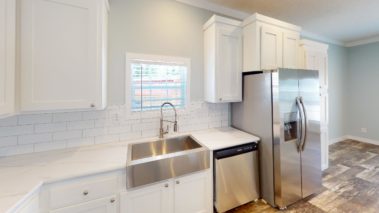 MYJ Scotbilt3 Kitchen2