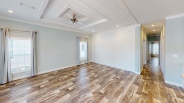 MYJ Scotbilt3 Living Room 1