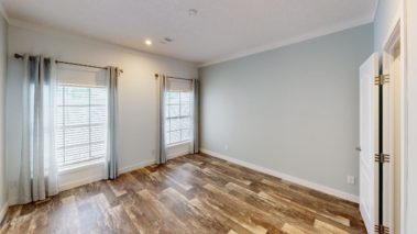 MYJ Scotbilt3 Living Room 2