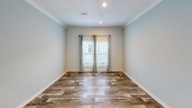 MYJ Scotbilt3 Living Room 3