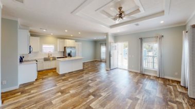 MYJ Scotbilt3 Living Room