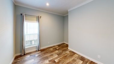 MYJ Scotbilt3 Living Room 4