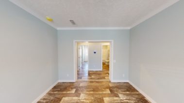 MYJ Scotbilt3 Study Room 1