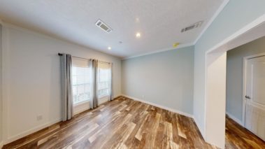 MYJ Scotbilt3 Study Room